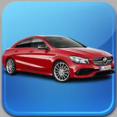 Скачать взлом toyota tacoma 2024 price (тойота такома 2024 цена)  [МОД Бесконечные деньги]