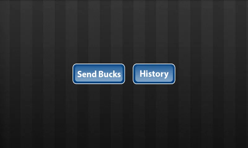 Scratch N Win (кретч и выиграй) [МОД Unlimited Money] Screenshot 3