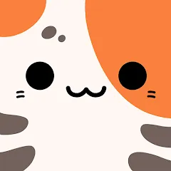 Скачать взлом KleptoCats  [МОД Unlocked]