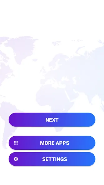 World Geography Quiz Game [МОД Бесконечные монеты] Screenshot 1