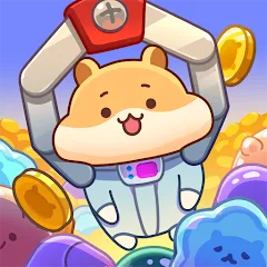 Взлом Claw Stars (Клоу старс)  [МОД Unlocked]