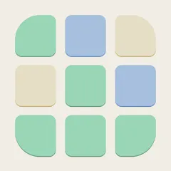 Скачать взлом Вордли - 5 Букв Русские Слова  [МОД Меню]