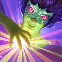 Скачать взлом Demon Hunter 3: Revelation (Демон Хантер 3)  [МОД Бесконечные деньги]