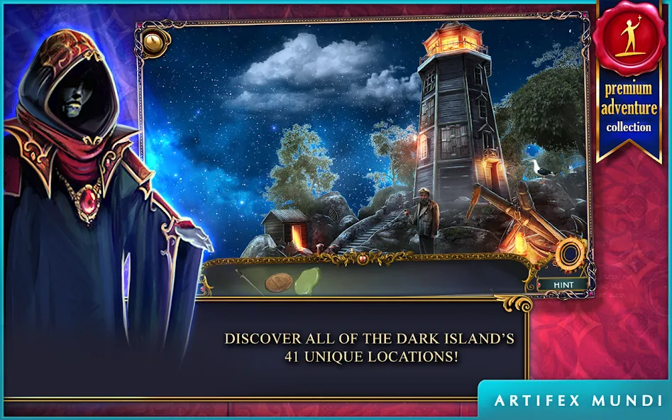 Demon Hunter [МОД Много денег] Screenshot 5