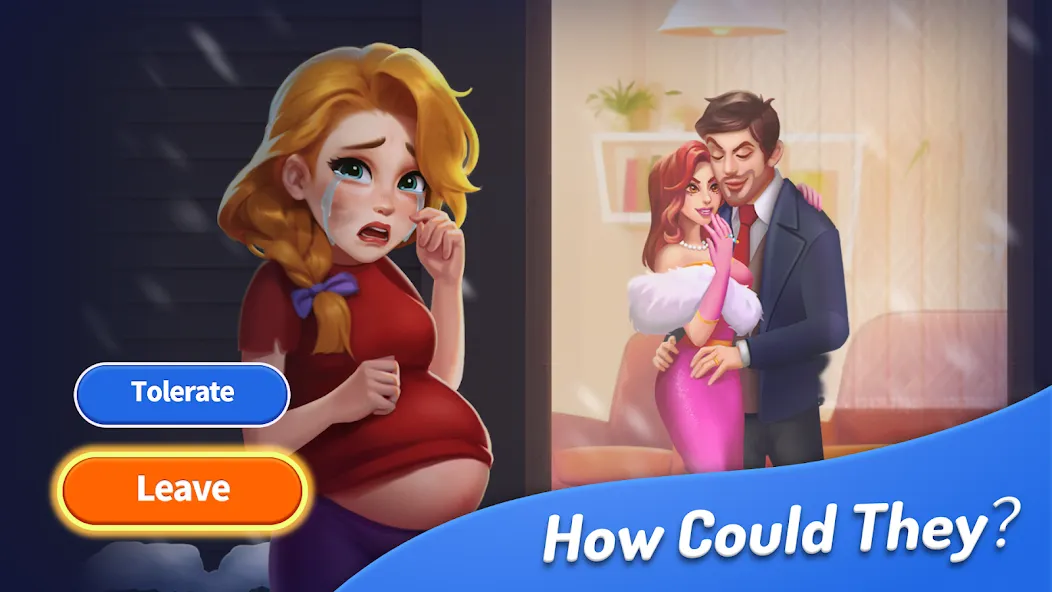 Colorswipes® - Color by Number [МОД Unlimited Money] Screenshot 5