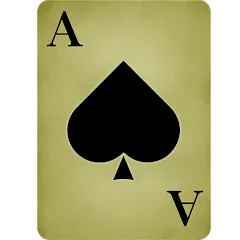 Взлом Callbreak Star - Card Game (Коллбрик Стар)  [МОД Много монет]