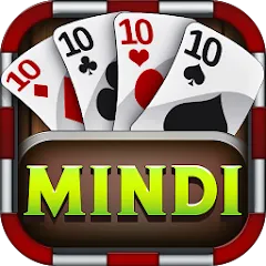 Взлом Mindi - Play Ludo & More Games (Минди)  [МОД Unlimited Money]