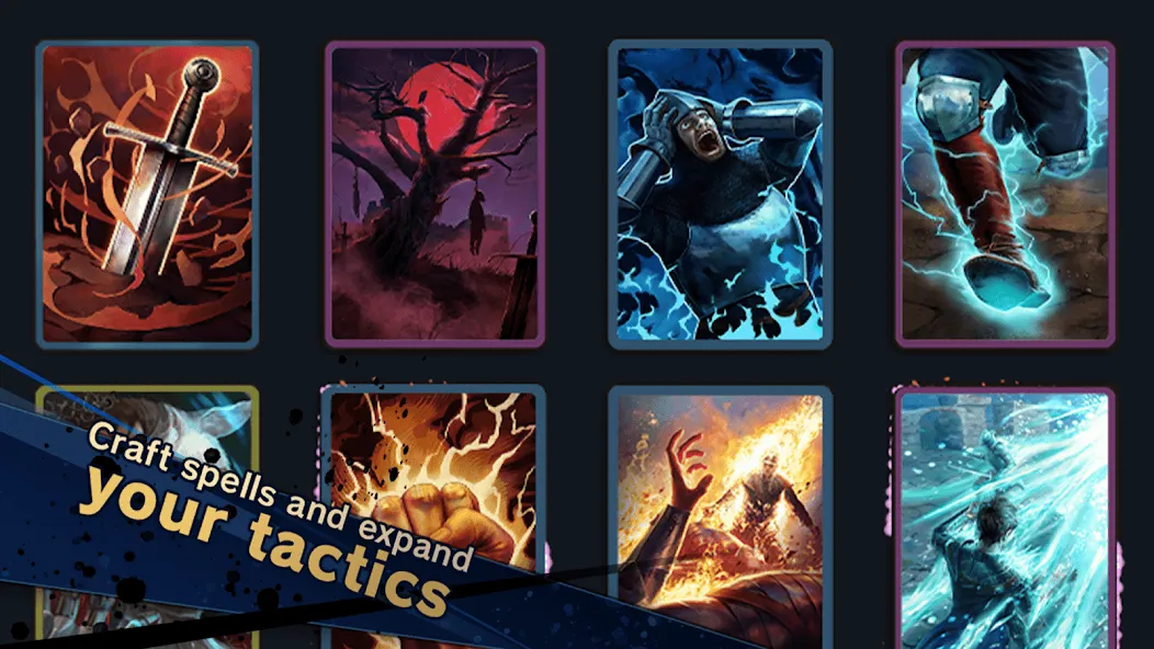 Against War (Против войны) [МОД Много денег] Screenshot 3