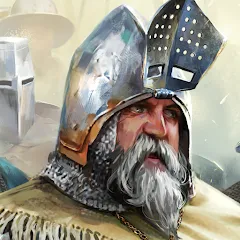 Скачать взлом Against War (Против войны)  [МОД Много денег]