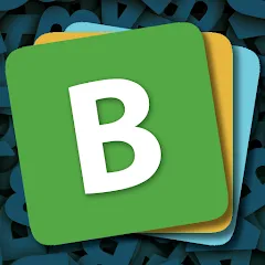 Скачать взломанную Вордли. Мания слов  [МОД Menu]