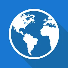 Взлом Guess the country! - Quiz  [МОД Unlimited Money]