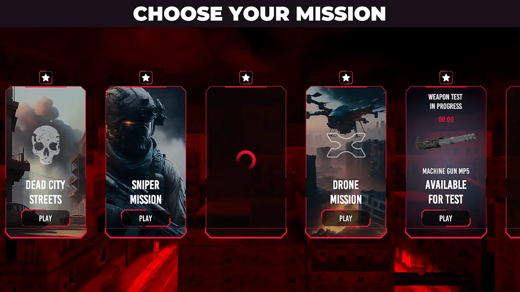 aZombie: Dead City </div>
	

    
<div class=