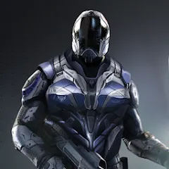 Взломанная Dead Effect 2 (Дэд Иффект 2)  [МОД Mega Pack]