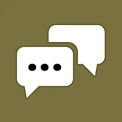 Скачать взлом Faketalk - Chatbot (Фэйкталк)  [МОД Mega Pack]