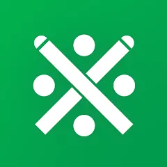 Скачать взломанную Real Billiards Battle - carom (Риал Бильярдс Батл)  [МОД Много монет]