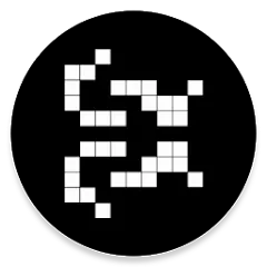 Взломанная Conway's Game of Life  [МОД Много денег]