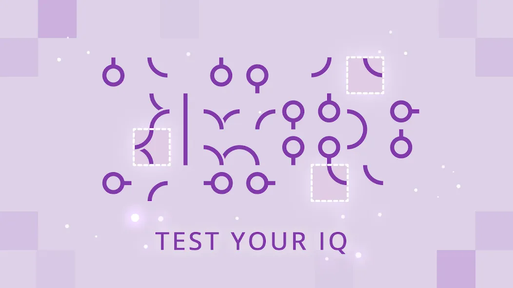 Infinity Loop: Relaxing Puzzle [МОД Menu] Screenshot 3