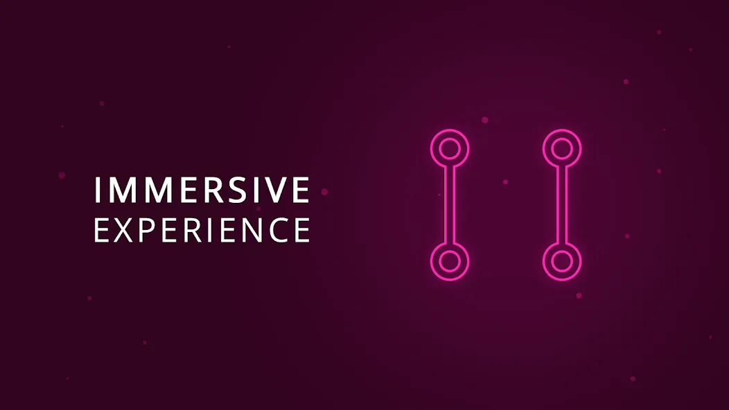 Infinity Loop: Relaxing Puzzle [МОД Menu] Screenshot 4