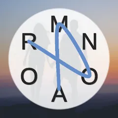 Взлом Conecta - Juego de Palabras (Сонекта)  [МОД Mega Pack]