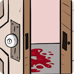 Взломанная A Diary Of Darkness (А Дайри Оф Даркнесс)  [МОД Бесконечные деньги]