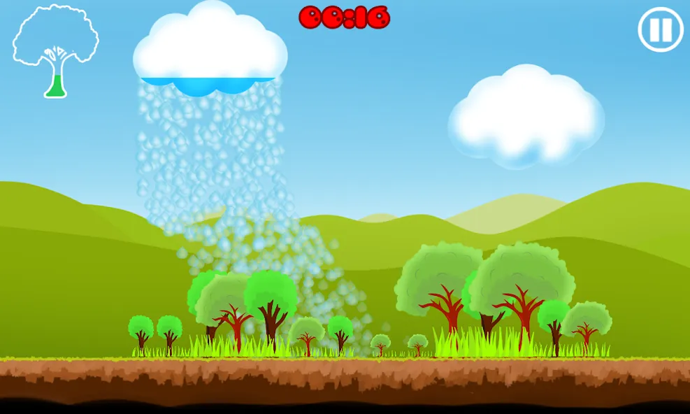 Fun games for kids [МОД Много денег] Screenshot 4