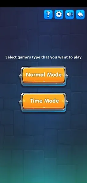 Lines 98 Classic - Color Lines [МОД Бесконечные деньги] Screenshot 1