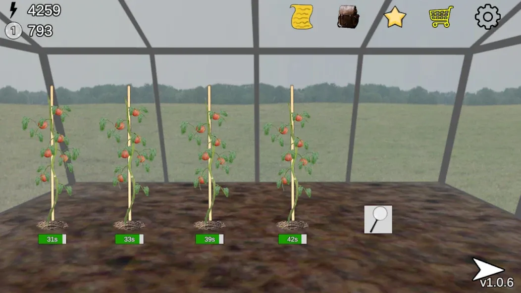 Hard Working Man 2 (Хард Воркинг Мен 2) [МОД Много денег] Screenshot 5