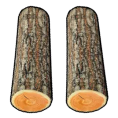 Взлом Hard Working Man 2 (Хард Воркинг Мен 2)  [МОД Много денег]