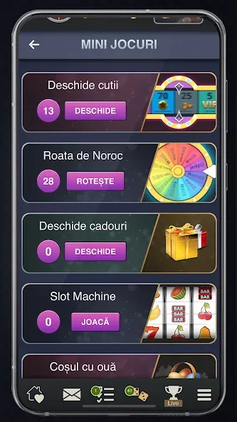 Belot.md - Moldova Belot [МОД Unlocked] Screenshot 5