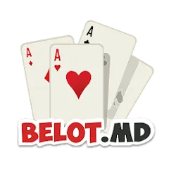 Взлом Belot.md - Moldova Belot  [МОД Unlocked]