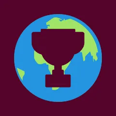 Скачать взлом World Soccer Simulator 2022 (Чемпионат мира по калькулятору)  [МОД Unlimited Money]