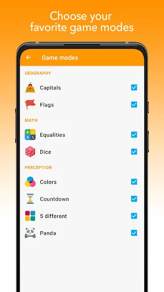 Quiz Battle (Квиз Батл) [МОД Бесконечные монеты] Screenshot 3