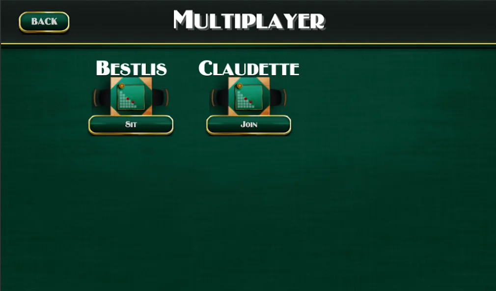 Farkle [МОД Много монет] Screenshot 5