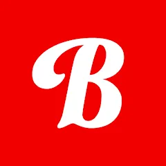 Скачать взлом Bluff Game (Блафф Гейм)  [МОД Меню]