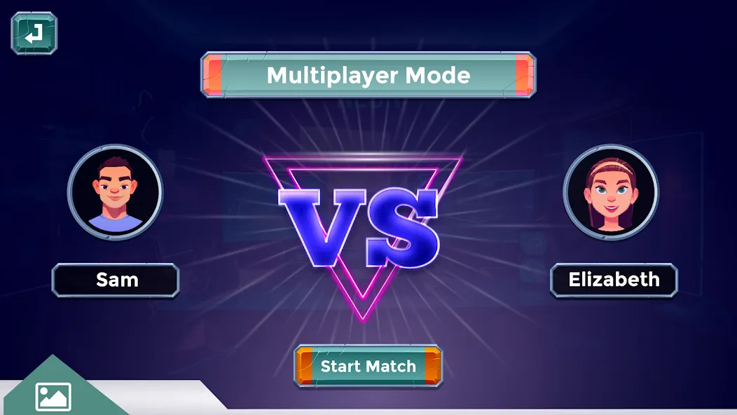 ISafetyApp (Сэйфти Искейп Гейм) [МОД Бесконечные монеты] Screenshot 1