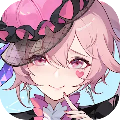 Взлом Higan: Eruthyll (Хиган)  [МОД Mega Pack]