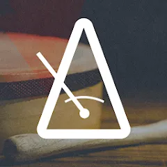 Взлом Complete Rhythm Trainer (Комплит Ритм Трейнер)  [МОД Все открыто]