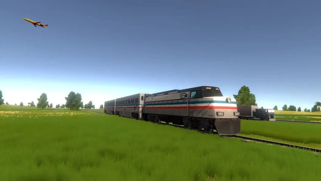 Ocean Is Home :Island Life Sim (Оушен Из Хоум) [МОД Бесконечные монеты] Screenshot 3