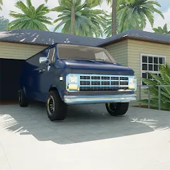 Скачать взлом Ocean Is Home :Island Life Sim (Оушен Из Хоум)  [МОД Бесконечные монеты]