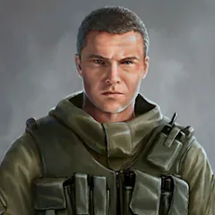 Взломанная Z.O.N.A: Dead Air  [МОД Много денег]