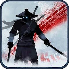 Скачать взлом Ninja Arashi (Ниндзя Араши)  [МОД Mega Pack]