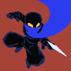 Скачать взлом HAAK (ХААК)  [МОД Много денег]