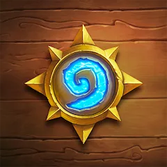 Взломанная Hearthstone (Хртстоун)  [МОД Mega Pack]