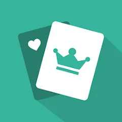 Скачать взлом Hokm+  [МОД Menu]