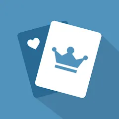 Скачать взломанную Shelem (Шелем)  [МОД Unlocked]