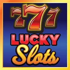 Взлом Lucky Slots (Лаки Слотс)  [МОД Меню]