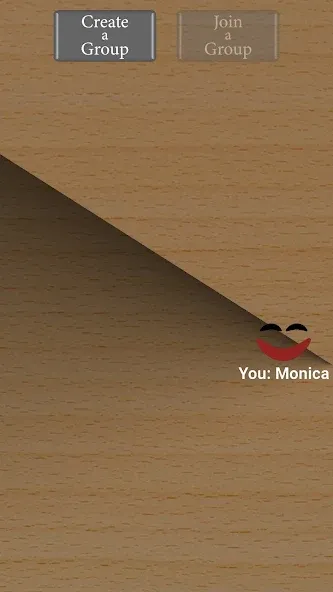 Bluetooth Chess [МОД Бесконечные монеты] Screenshot 4