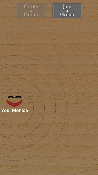 Bluetooth Chess [МОД Бесконечные монеты] Screenshot 5