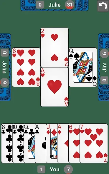 Bluetooth Games: BluetoothOMG [МОД Много денег] Screenshot 2