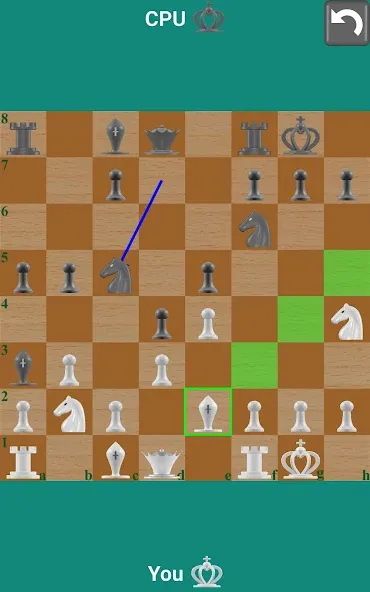 Bluetooth Games: BluetoothOMG [МОД Много денег] Screenshot 3